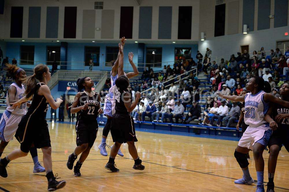 LCavs vs Gaffney 181.jpg